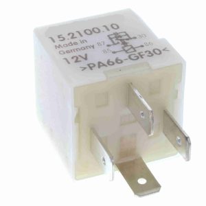 Releu climatizare VEMO V15-71-0010 – VW | AutoRival