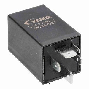 Releu pompa combustibil VEMO V15-71-0014 – VW | AutoRival