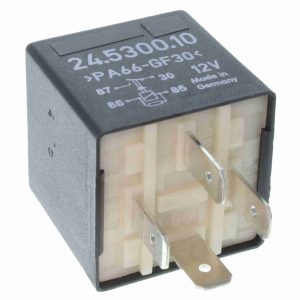 Releu pompa combustibil VEMO V15-71-0018 – VW | AutoRival