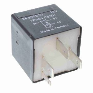 Releu pompa combustibil VEMO V15-71-0019 – VW | AutoRival