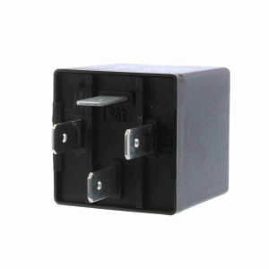 Modul semnalizare VEMO V15-71-0023 – VW | AutoRival