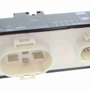 Releu ventilator radiator VEMO V15-71-0044 – VW | AutoRival