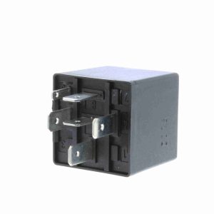 Unitate de control incalzire scaune VEMO V15-71-0045 – VW | AutoRival