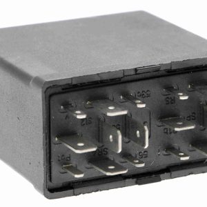 Releu temporizare stergator parbriz VEMO V15-71-0057 – VW | AutoRival