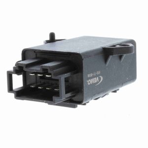 Unitate de control incalzire scaune VEMO V15-71-0058 – VW | AutoRival