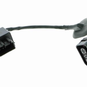 Unitate comanda pompa combustibil VEMO V15-71-0060 – VW | AutoRival