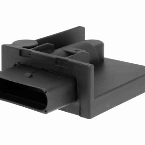 Releu pompa combustibil VEMO V15-71-0082 – VW | AutoRival