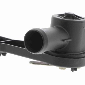 Supapa control agent frigorific VEMO V15-77-0019 – VW | AutoRival