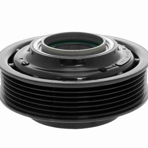 Cupla magnetica compresor climatizare VEMO V15-77-0032 – VW | AutoRival