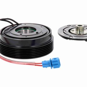 Cupla magnetica compresor climatizare VEMO V15-77-1011 – VW | AutoRival