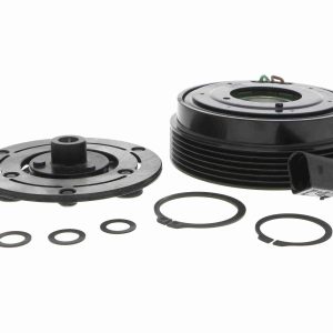 Cupla magnetica compresor climatizare VEMO V15-77-1012 – VW | AutoRival