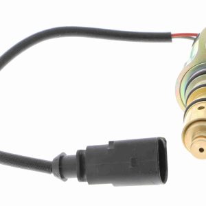 Supapa regulatoare compresor VEMO V15-77-1013 – VW | AutoRival