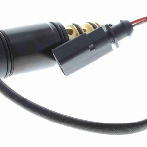 Supapa regulatoare compresor VEMO V15-77-1017 – VW | AutoRival