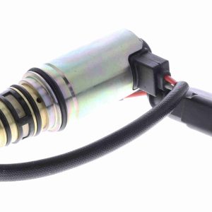 Supapa regulatoare compresor VEMO V15-77-1018 – VW | AutoRival
