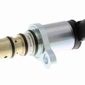Supapa regulatoare compresor VEMO V15-77-1019 – VW | AutoRival