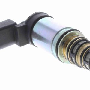 Supapa regulatoare compresor VEMO V15-77-1035 – VW | AutoRival