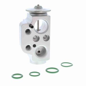 Supapa expansiune clima VEMO V15-77-1041 – VW | AutoRival
