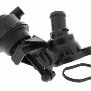 Supapa control agent frigorific VEMO V15-77-1045 – VW | AutoRival