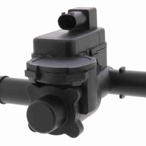 Supapa control agent frigorific VEMO V15-77-1046 – VW | AutoRival