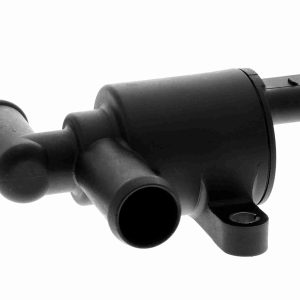 Supapa control agent frigorific VEMO V15-77-1047 – VW | AutoRival