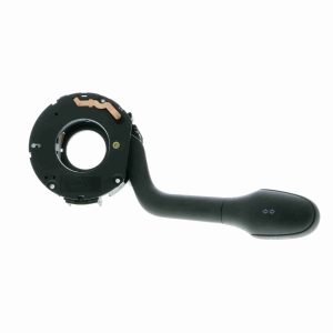 Bloc lumini de control VEMO V15-80-3203 – VW | AutoRival