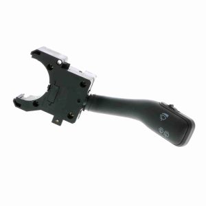 Comutator stergator VEMO V15-80-3209 – VW | AutoRival