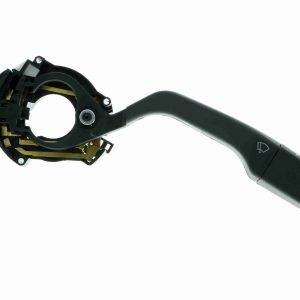 Comutator stergator VEMO V15-80-3213 – VW | AutoRival