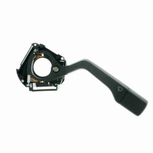 Comutator stergator VEMO V15-80-3214 – VW | AutoRival