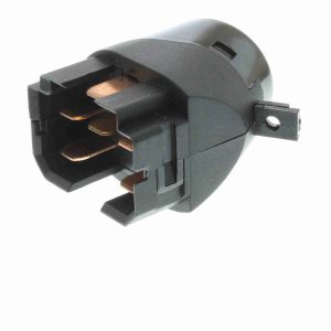 Comutator pornire VEMO V15-80-3216 – VW | AutoRival