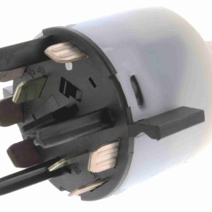 Comutator pornire VEMO V15-80-3218 – VW | AutoRival
