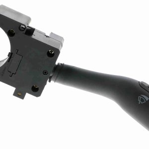 Comutator stergator VEMO V15-80-3221 – VW | AutoRival