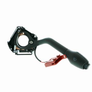 Comutator stergator VEMO V15-80-3222 – VW | AutoRival
