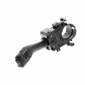 Bloc lumini de control VEMO V15-80-3230 – VW | AutoRival