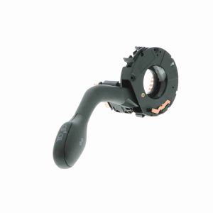 Bloc lumini de control VEMO V15-80-3238 – VW | AutoRival