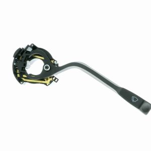 Comutator stergator VEMO V15-80-3239 – VW | AutoRival