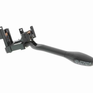 Comutator stergator VEMO V15-80-3240 – VW | AutoRival