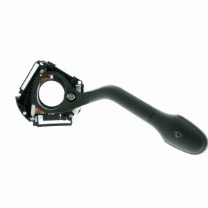 Comutator stergator VEMO V15-80-3242 – VW | AutoRival