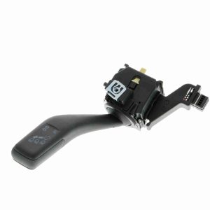Bloc lumini de control VEMO V15-80-3255 – VW | AutoRival