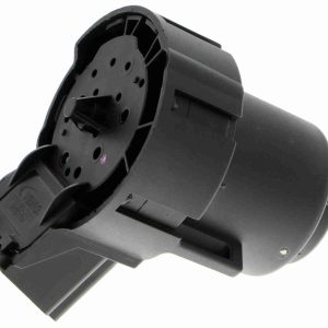 Comutator pornire VEMO V15-80-3311 – VW | AutoRival