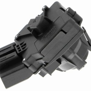 Comutator pornire VEMO V15-80-3312 – VW | AutoRival