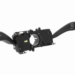 Comutator coloana directie VEMO V15-80-3329 – VW | AutoRival