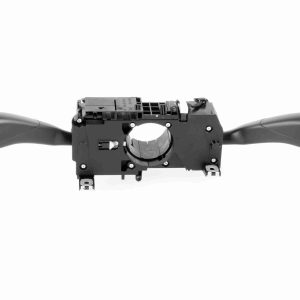 Comutator coloana directie VEMO V15-80-3340 – VW | AutoRival