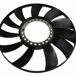 Paleta ventilator racire motor VEMO V15-90-1854 – VW | AutoRival