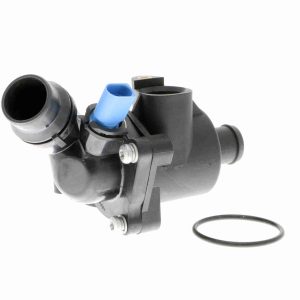 Carcasa termostat VEMO V15-99-1905 – VW | AutoRival