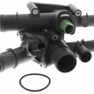 Carcasa termostat VEMO V15-99-1908-1 – VW | AutoRival