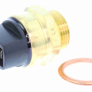 Comutator temperatura ventilator radiator VEMO V15-99-1951-2 – VW | AutoRival