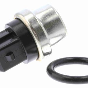 Comutator temperatura ventilator radiator VEMO V15-99-1952 – VW | AutoRival