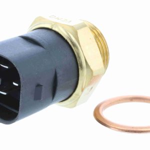 Comutator temperatura ventilator radiator VEMO V15-99-1977-1 – VW | AutoRival