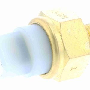 Comutator temperatura ventilator radiator VEMO V15-99-1980 – VW | AutoRival