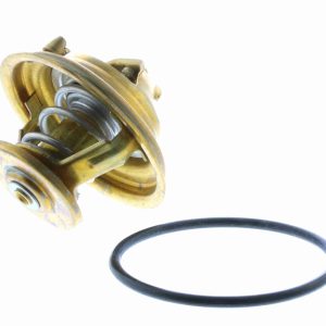 Termostat lichid racire VEMO V15-99-1990 – VW | AutoRival